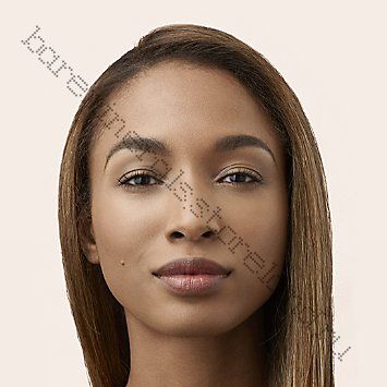 bare Minerals MATTE Foundation TAN