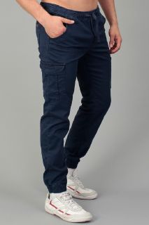 Tom Tailor  ORIGINAL