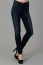 Женские джинсы skinny www.старая-джинса.рф
