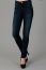Женские джинсы skinny www.старая-джинса.рф