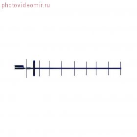 Направленная внешняя антенна Yagi GSM-900 - AX-914Y (14 dB)