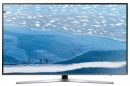 Телевизор Samsung UE49KU6470U