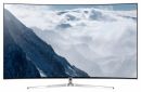 Телевизор Samsung UE49KS9000T
