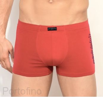 MH-925-red