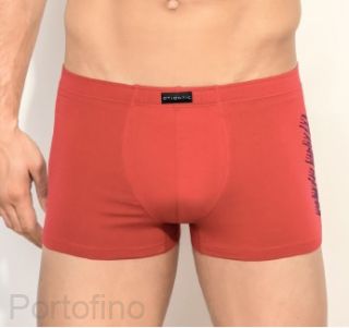 MH-925-red