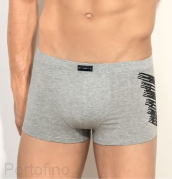 MH-925-grey