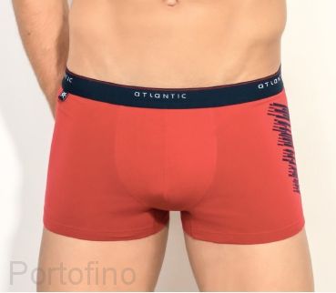 MH-926-red
