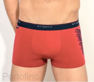 MH-926-red