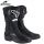 Alpinestars SMX-6 V2 Drystar