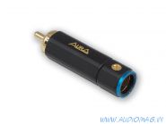 Aura RCA-P613 9мм. вход