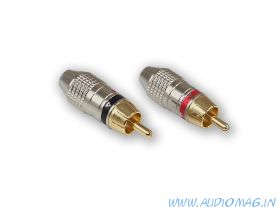 Aura RCA-P612 6мм. вход