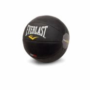 Медицинбол Everlast Powercore 9LB 4КГ  6512