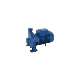Прима NC-1100/33