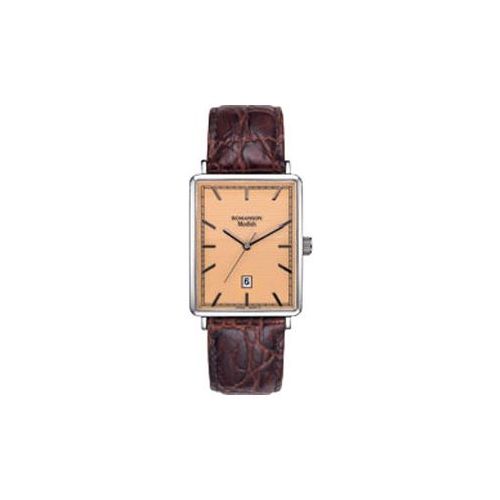 ROMANSON DL5163SMW(BK)