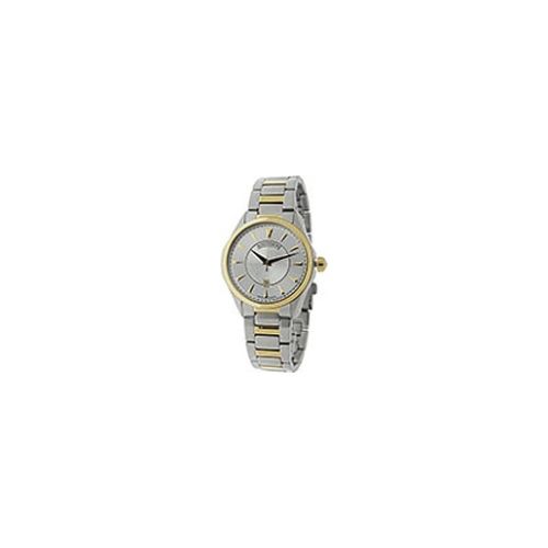 ROMANSON TM0337MC(WH)