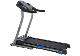 Беговая дорожка электрическая Royal Fitness RF-2 (F-53)