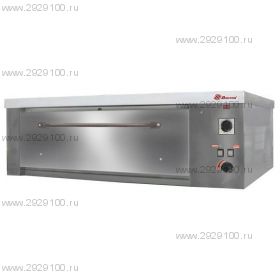 Подовая печь ХПЭ-750/500.11