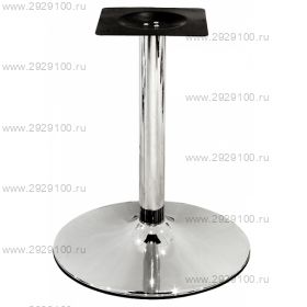 Подстолье Emma