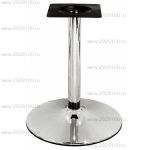 Подстолье Emma