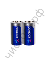 КОСМОС R 14 б/б (24)