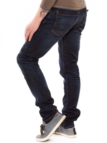 Tom Tailor (Германия)