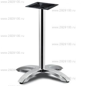 Подстолье Lumia