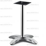 Подстолье Lumia