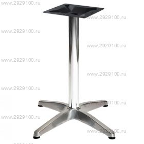 Подстолье Lumia Eco