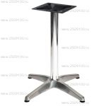 Подстолье Lumia Eco