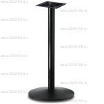 Подстолье высокое SNACK