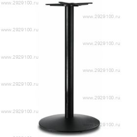 Подстолье высокое SNACK-X