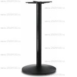 Подстолье высокое SNACK-X