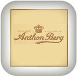 Anthon Berg (Дания)