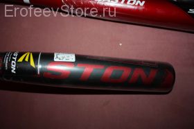 Easton Rempage на 31 дюйм