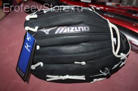 Перчатка Mizuno Primier новая на 13 дюймов