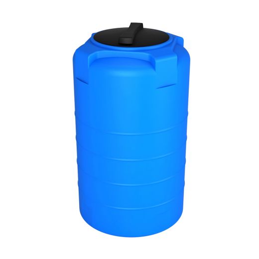 Емкость T 200л