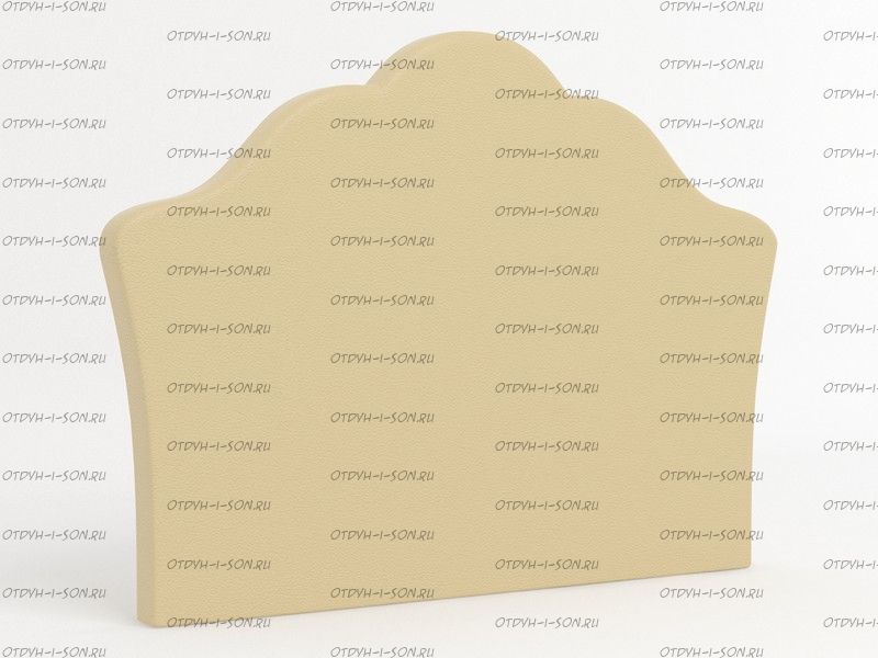 Изголовье Universal XXL