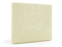 Изголовье Soft M