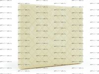 Изголовье Soft M