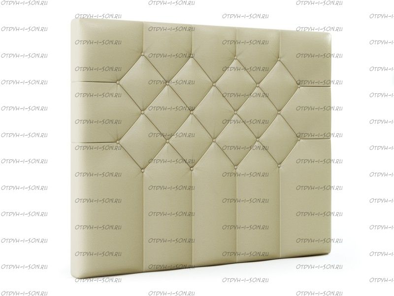 Изголовье Skyline S