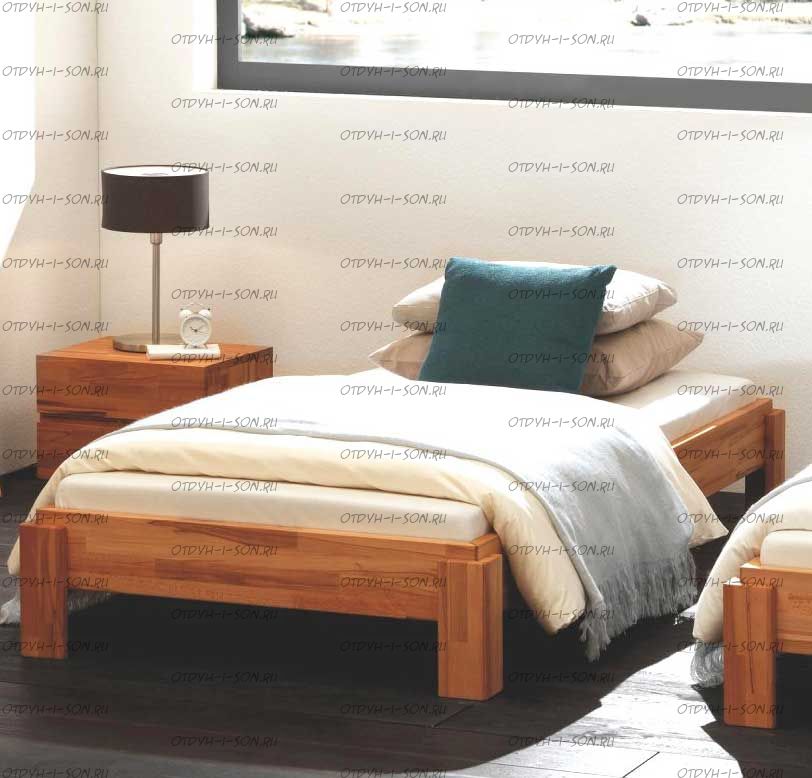 Кровать Каталина