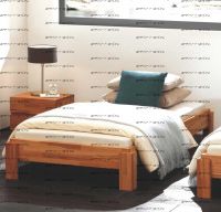 Кровать Каталина