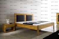 Кровать Тоскана