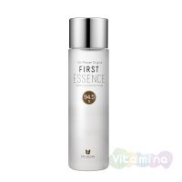 Эссенция для лица - Skin Power Original First Essence