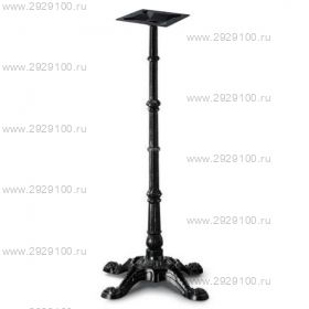 Подстолье A0137 Long Lite