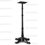 Подстолье A0137 Long Lite