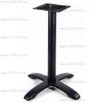 Подстолье A45