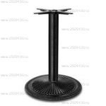 Подстолье А1226