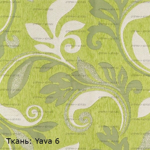 Союз-М, Шинилл Yava, только оптом, более 100 метров