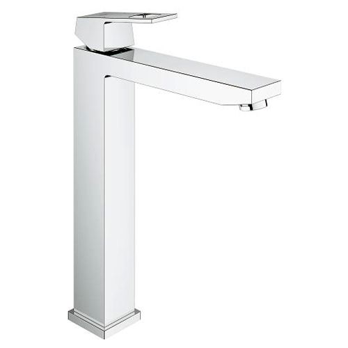 Смеситель Grohe Eurocube 23406000